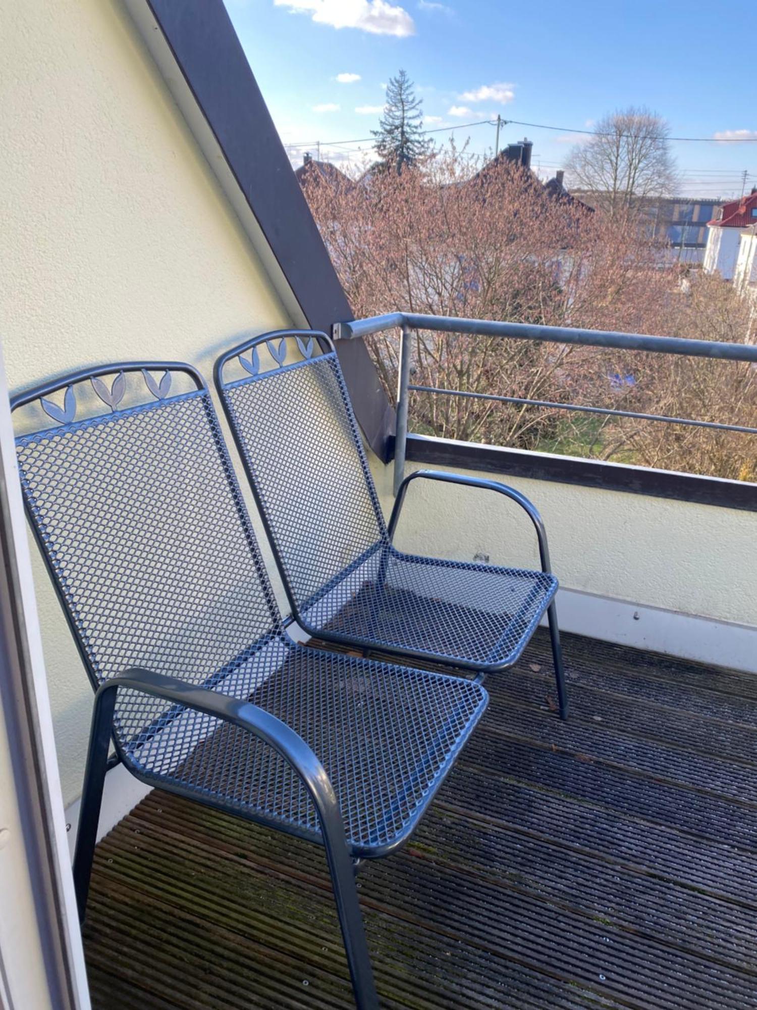 Premium Style Apartment Gunzburg Bagian luar foto